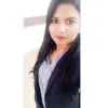 Diksha Singh