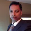 Ravindhar Balaraman