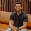 Vishal Kamdar