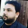 Raj Kumar