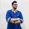 surya teja