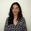 Hrishita Sharma