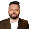 Rahul Kamble