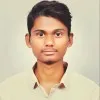 Narasimha Murthy