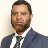 asm mahbubur rahman