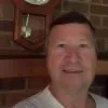 Danny Byrum
