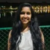 Siri Mohan