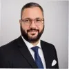 Vahe Musheghyan