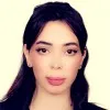 Kaoutar Karouch