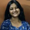 Ishika Ghosh