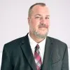 Richard Meeks