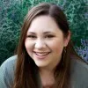 Holly Baranek