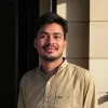 Someshwar Mishra