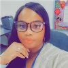 Cyrene Brown