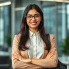Kalyani
