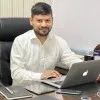 Ankit Rawat