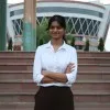 Purva Ughade