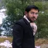 Asad Abbas