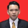 Gilang Panji asmoro