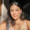 Sophie Esteves Varvella Vicente