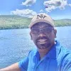 Chandana Sampath
