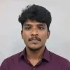 Manigandan