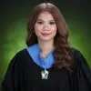 Eileen Jeanne Lauren Gualberto