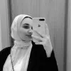 Farah Sayed