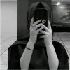 Alisha Ahmad