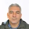 Héctor Acevedo Valdes