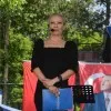 Gülşah Eraraç