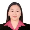 Ivy Sonza