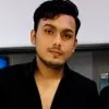 Aman Chhetry