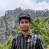 Emani Lakshmi Devansh Reddy