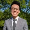Michael Ly