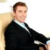 Chris Longdorf