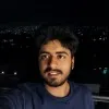 Harshvardhan Saini