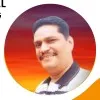 NITIN Taware