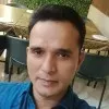 Vijendra Koshta