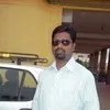 MAHESH EKBOTE