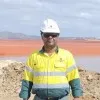 Md Kamruzzaman