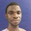 Isaac Coffie