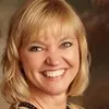 Susan Kendryna