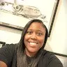 Janine Williams