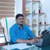 SUKESH VM