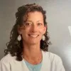 Allyson White