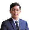 Aqshal Muhammad Arsyah