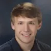 Daniel SIx