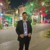 Mohamed Mustaffa