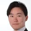 Akira Ogawa
